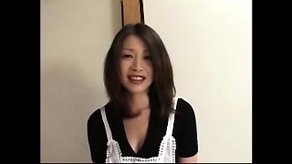 Asian Cougar Seduces Somebody's Sonny Uncensored Porno View more Japanesemilf.xyz