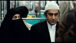 Sara Forestier In Le Nom Des Gens P2