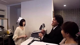 Good Execution- Replace Wifey (2017)