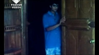 Desi indian romantic educator