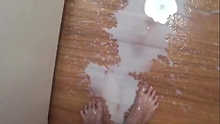 How To Masturbate