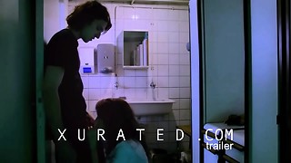 MORE SUMMER Romp Gigs IN MAINSTREAM Flicks from 1969 to introduce - 1H HD COMPILATION