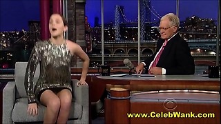 Emma Watson Honeypot Upskirts and Nipslips